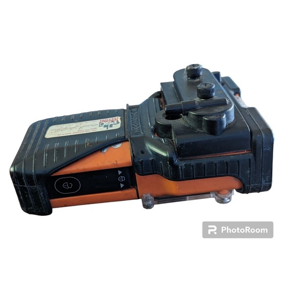 Crowcon Detection Instruments Custodian C Rechargeable Battery Pack 0-C0101 - Picture 6 of 11